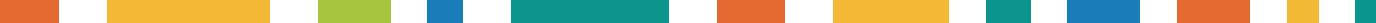 5c7508d0341aa.png