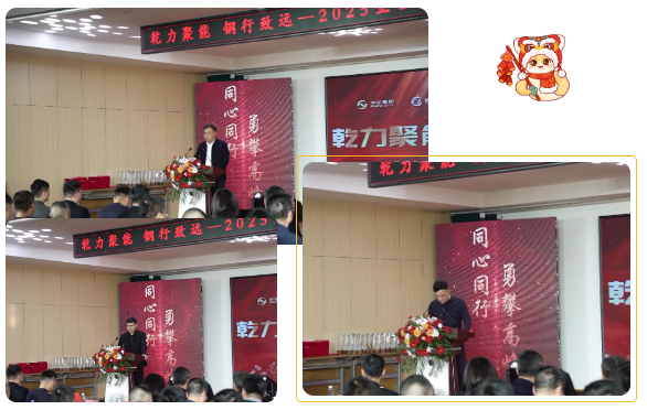 乾鋼鋅鋁鎂鋼卷、專業(yè)鋅鋁鎂廠家
