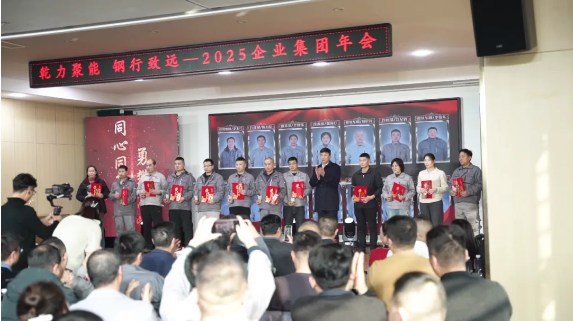 乾鋼鋅鋁鎂鋼卷、專業(yè)鋅鋁鎂廠家