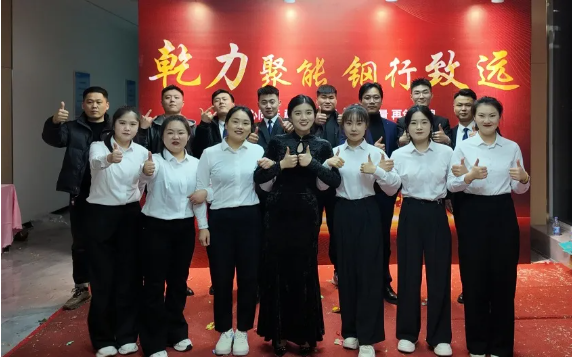 乾鋼鋅鋁鎂鋼卷、專業(yè)鋅鋁鎂廠家